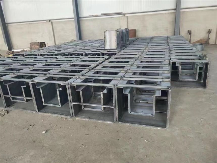 华体会登录入口制造厂家