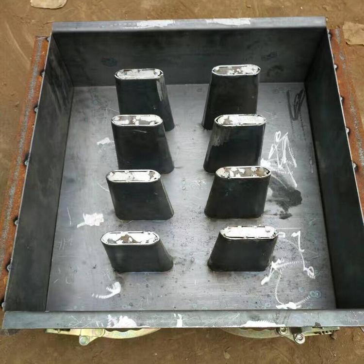 盖板华体会登录入口.jpg