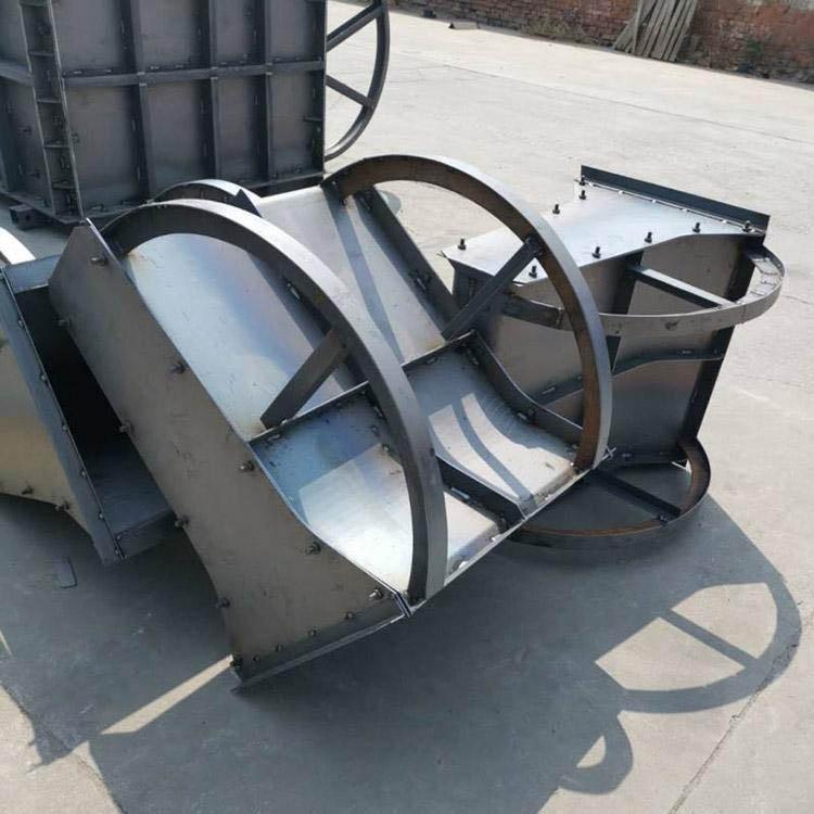 隔离墩华体会登录入口3.jpg